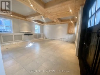 E - 341 ST CLAIR AVENUE W Toronto (Casa Loma) Ontario photo 13