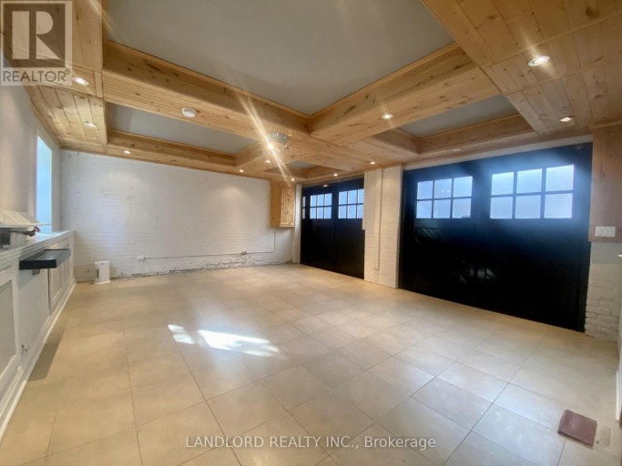 E - 341 ST CLAIR AVENUE W, Toronto (Casa Loma), Ontario, M5P1N3