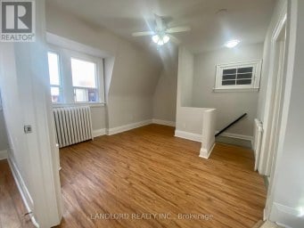 E - 341 ST CLAIR AVENUE W Toronto (Casa Loma) Ontario photo 5