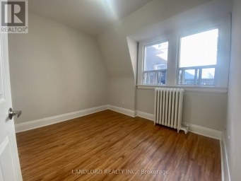 E - 341 ST CLAIR AVENUE W Toronto (Casa Loma) Ontario photo 6