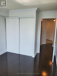 324 - 11753 SHEPPARD AVENUE E Toronto (Rouge) Ontario photo 10