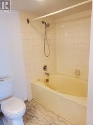 324 - 11753 SHEPPARD AVENUE E Toronto (Rouge) Ontario photo 11
