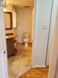 324 - 11753 SHEPPARD AVENUE E Toronto (Rouge) Ontario photo 14