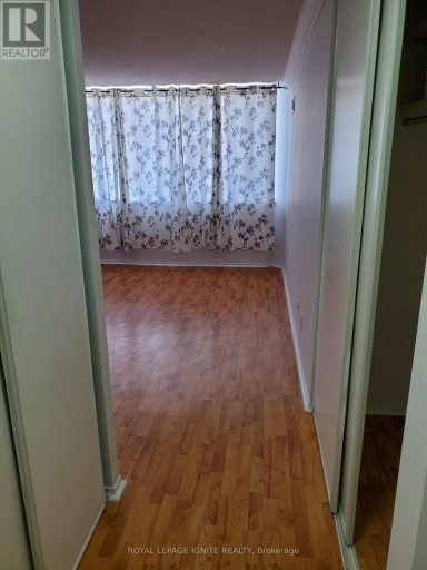 324 - 11753 SHEPPARD AVENUE E, Toronto (Rouge), Ontario, M1B5M3
