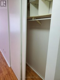 324 - 11753 SHEPPARD AVENUE E Toronto (Rouge) Ontario photo 17