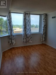 324 - 11753 SHEPPARD AVENUE E Toronto (Rouge) Ontario photo 19