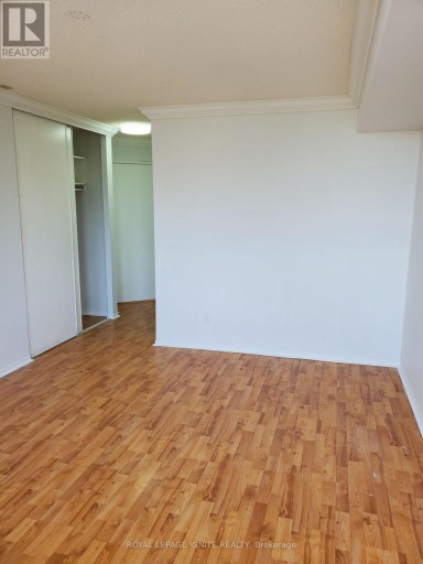 324 - 11753 SHEPPARD AVENUE E, Toronto (Rouge), Ontario, M1B5M3