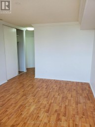 324 - 11753 SHEPPARD AVENUE E Toronto (Rouge) Ontario photo 20
