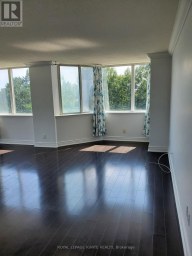 324 - 11753 SHEPPARD AVENUE E Toronto (Rouge) Ontario photo 21