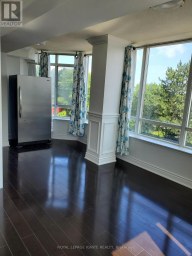 324 - 11753 SHEPPARD AVENUE E Toronto (Rouge) Ontario photo 24