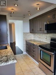 324 - 11753 SHEPPARD AVENUE E Toronto (Rouge) Ontario photo 27