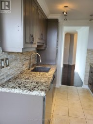 324 - 11753 SHEPPARD AVENUE E Toronto (Rouge) Ontario photo 28