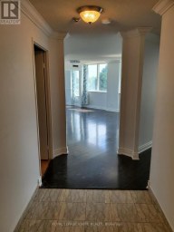 324 - 11753 SHEPPARD AVENUE E Toronto (Rouge) Ontario photo 3