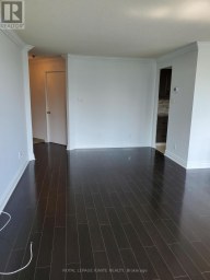 324 - 11753 SHEPPARD AVENUE E Toronto (Rouge) Ontario photo 30