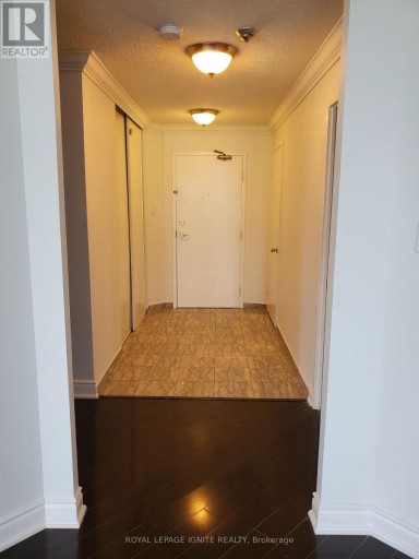 324 - 11753 SHEPPARD AVENUE E, Toronto (Rouge), Ontario, M1B5M3