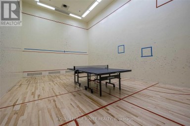 324 - 11753 SHEPPARD AVENUE E Toronto (Rouge) Ontario photo 33