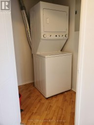 324 - 11753 SHEPPARD AVENUE E Toronto (Rouge) Ontario photo 4