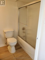 324 - 11753 SHEPPARD AVENUE E Toronto (Rouge) Ontario photo 5