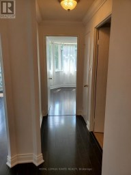 324 - 11753 SHEPPARD AVENUE E Toronto (Rouge) Ontario photo 7