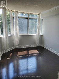 324 - 11753 SHEPPARD AVENUE E Toronto (Rouge) Ontario photo 8