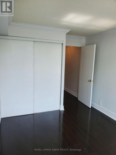 324 - 11753 SHEPPARD AVENUE E, Toronto (Rouge), Ontario, M1B5M3
