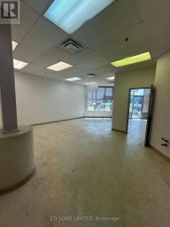 1 - 18 MOLLARD COURT Barrie (400 East) Ontario photo 6