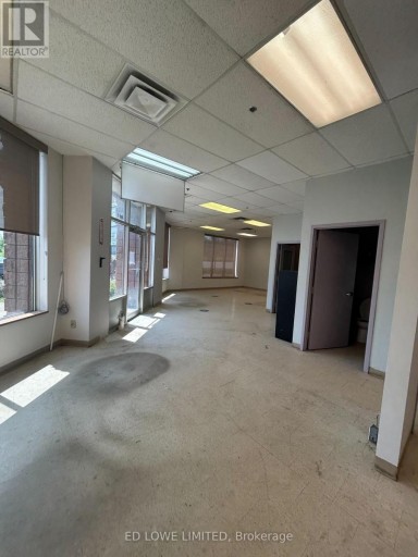 1 - 18 MOLLARD COURT, Barrie (400 East), Ontario, L4N8Y1
