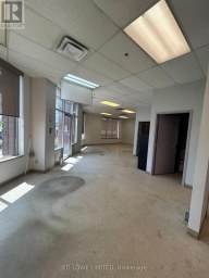 1 - 18 MOLLARD COURT Barrie (400 East) Ontario photo 7