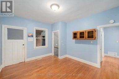 1456 GORE ROAD London East (East O) Ontario photo 15