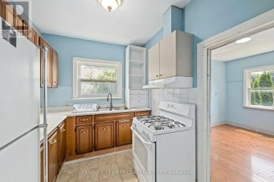 1456 GORE ROAD London East (East O) Ontario photo 16