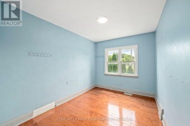 1456 GORE ROAD London East (East O) Ontario photo 18