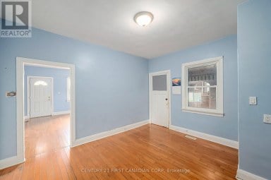 1456 GORE ROAD London East (East O) Ontario photo 19