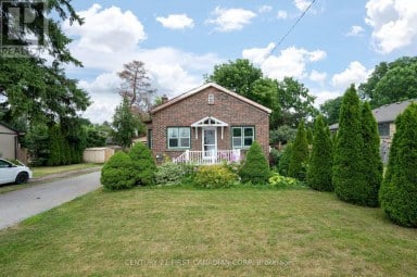 1456 GORE ROAD London East (East O) Ontario photo 2