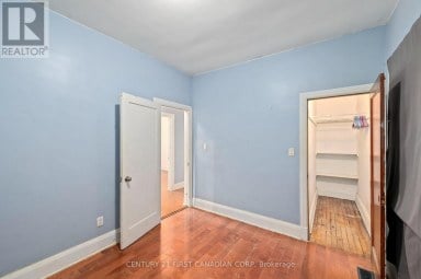 1456 GORE ROAD London East (East O) Ontario photo 21