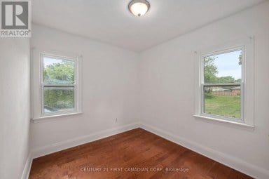 1456 GORE ROAD London East (East O) Ontario photo 22