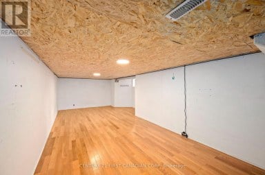 1456 GORE ROAD London East (East O) Ontario photo 24