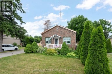 1456 GORE ROAD London East (East O) Ontario photo 3