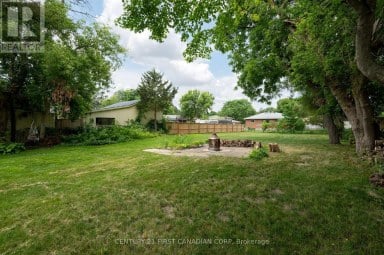 1456 GORE ROAD London East (East O) Ontario photo 5