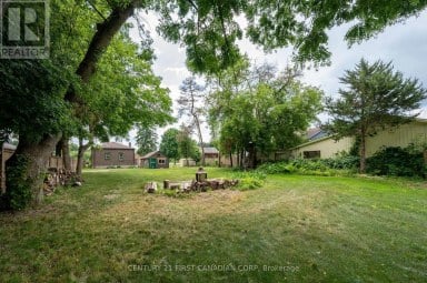 1456 GORE ROAD London East (East O) Ontario photo 9