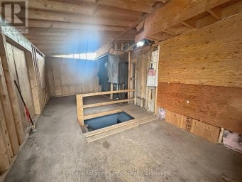 240 HWY 11-17 Dorion (TB-59) Ontario photo 11