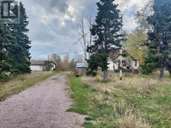 240 HWY 11-17 Dorion (TB-59) Ontario photo 2