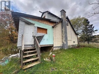 240 HWY 11-17 Dorion (TB-59) Ontario photo 3