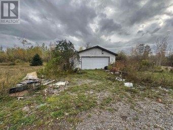 240 HWY 11-17 Dorion (TB-59) Ontario photo 4