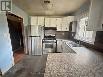240 HWY 11-17 Dorion (TB-59) Ontario photo 5