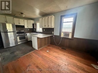 240 HWY 11-17 Dorion (TB-59) Ontario photo 6