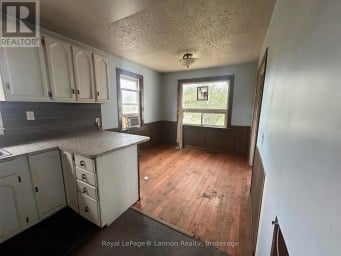 240 HWY 11-17 Dorion (TB-59) Ontario photo 7
