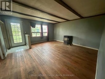 240 HWY 11-17 Dorion (TB-59) Ontario photo 8