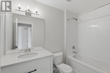 127 HICKORY STREET N Whitby (Downtown Whitby) Ontario photo 25