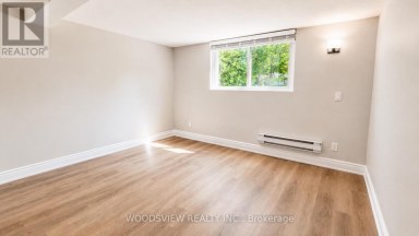 3 - 17 WASHINGTON STREET Markham (Old Markham Village) Ontario photo 6