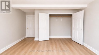 3 - 17 WASHINGTON STREET Markham (Old Markham Village) Ontario photo 8